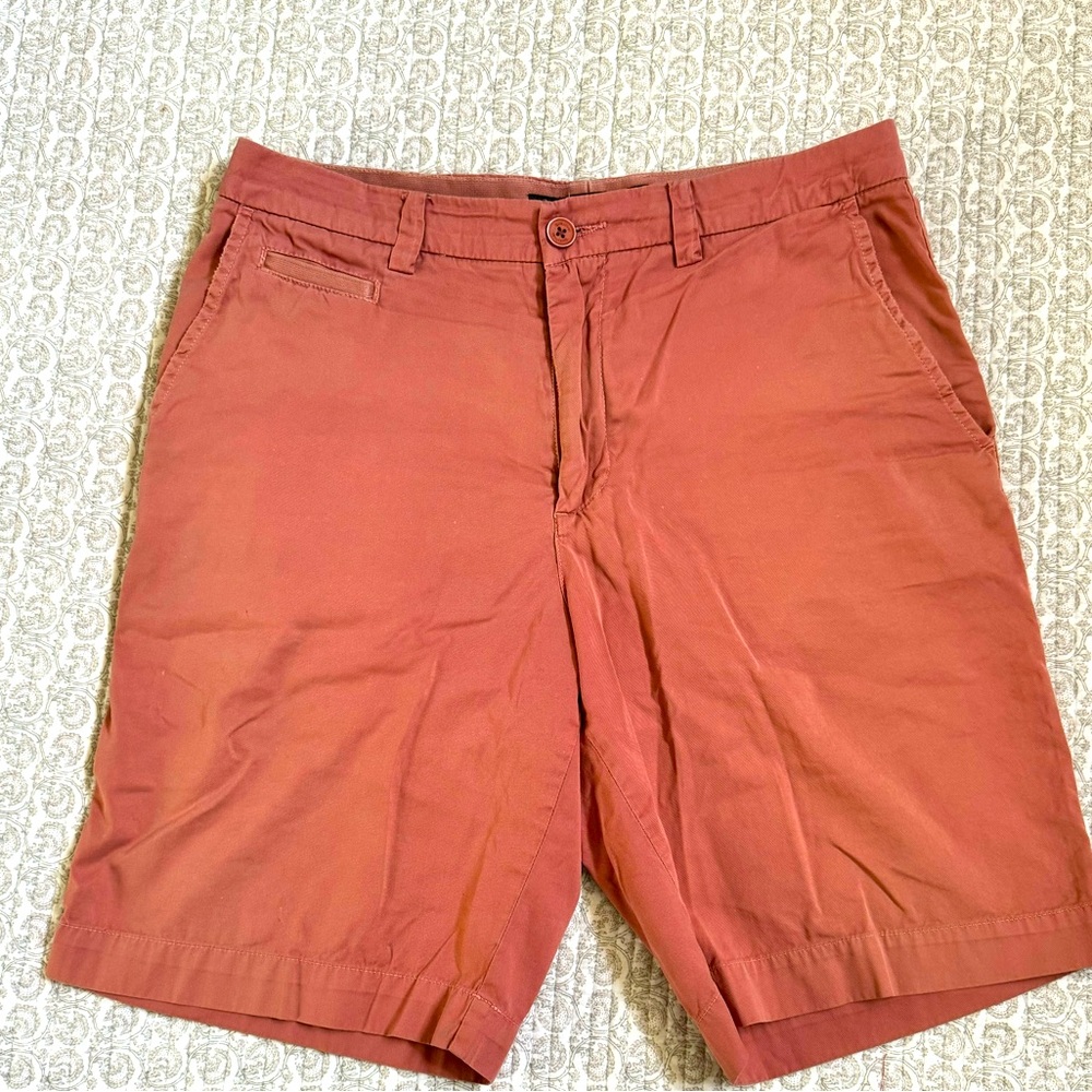 Quicksilver Waterman Shorts